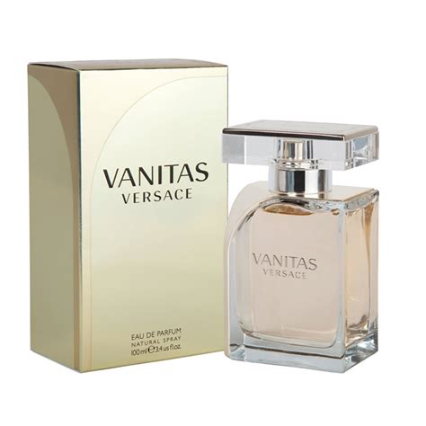 versace vanitas yorum|Vanitas Versace perfume .